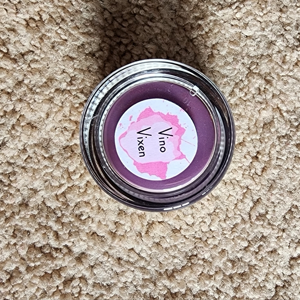 Peppi gel dip